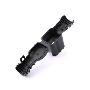 1011-240-0605商品缩略图