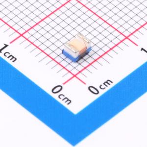 MWI1210UCR33JST-HF商品缩略图