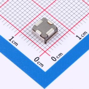IHLE2020CDER150M5A商品缩略图