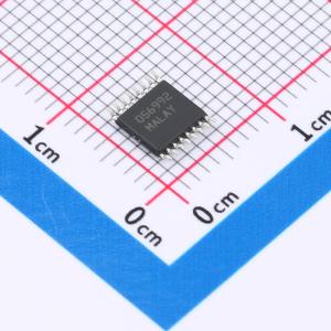 AD5429YRUZ商品缩略图