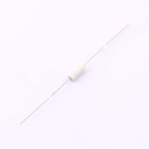 MKP1839247631商品缩略图