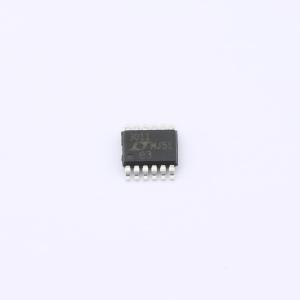 LT3011EMSE#PBF商品缩略图