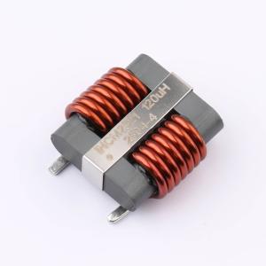 IHCM2321AAEG121N10商品缩略图