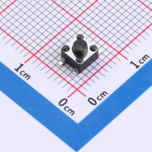 TSB45311-040D532DA-L2000商品缩略图