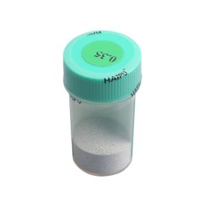 SAC305-0.35商品缩略图