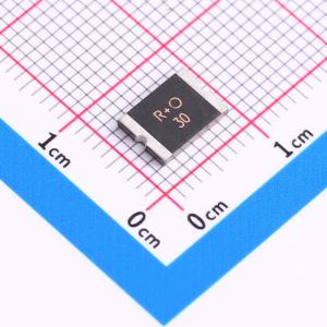 SMD2920-300-33商品缩略图