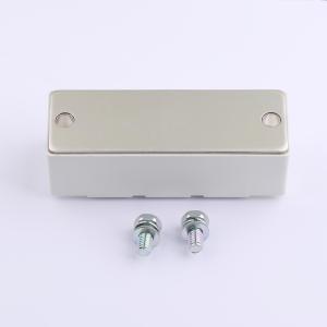 MD165U12D2商品缩略图