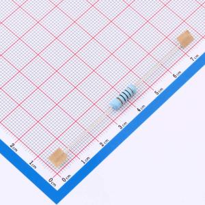 MBE04140C1000FC100商品缩略图