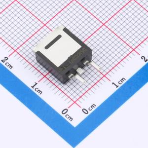 PHB47NQ10T-VB商品缩略图