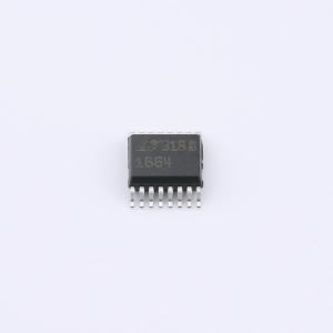 LTC1664CGN#PBF商品缩略图