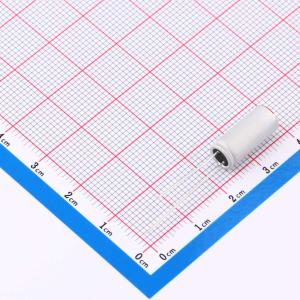 RV471M250E140R1Z00ZZ商品缩略图