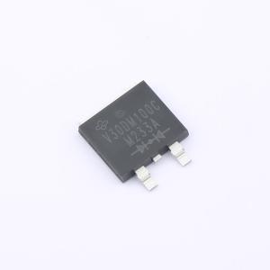 V30DM100C-M3/I商品缩略图