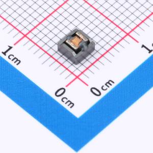 MWI1008PS3R9MST-HF商品缩略图