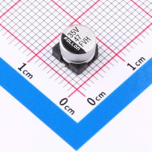 EFVH035ADA470M0645商品缩略图