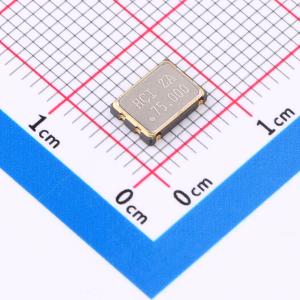 1575H-75.000K33DTSL商品缩略图