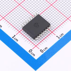 ADUM6400ARWZ商品缩略图