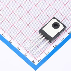 IMZA65R048M1H商品缩略图