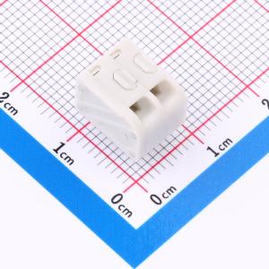 DB251S-3.5-2P-GY商品缩略图