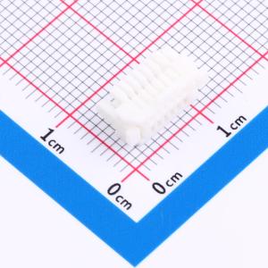 WB100B40-12HA3-01商品缩略图