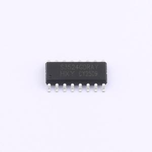 SG3524DR-HXY商品缩略图