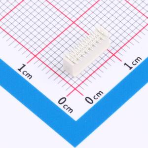 WL0540013-130R-001商品缩略图