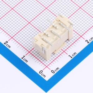 GT-A2508WVS-105SBT01商品缩略图