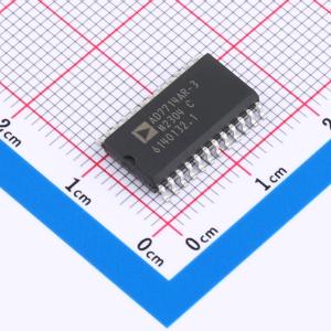 AD7714ARZ-3商品缩略图