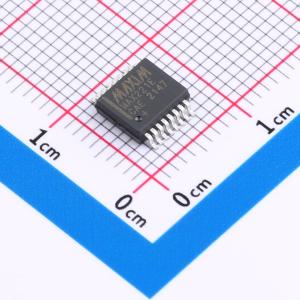 MAX221ECAE+T商品缩略图