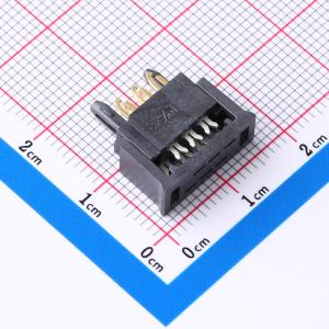 490107670612商品缩略图