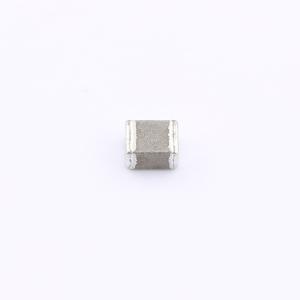 DFE322520F-1R0M=P2商品缩略图