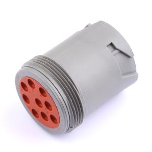 HD14-9-96P商品缩略图