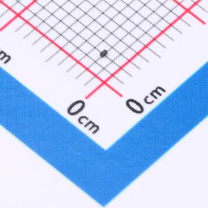 PUSB3AB2DFZ-TP商品缩略图