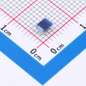 MWI1210UC82NJST-HF商品缩略图