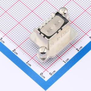 MUSB-A111-M0商品缩略图