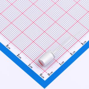 SPT1VM221E09ORVZC商品缩略图