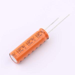 MAL223551017E3商品缩略图