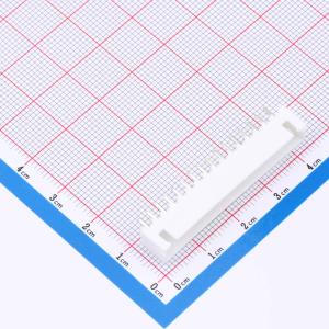 XH-16A商品缩略图