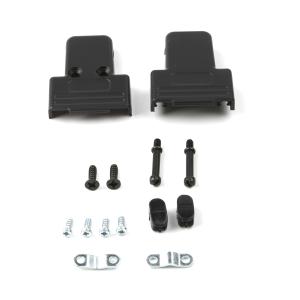 MHTRI-P-9-K商品缩略图