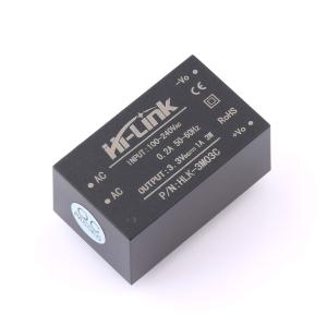 HLK-3M03C商品缩略图