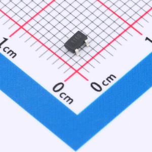 2STR1160商品缩略图