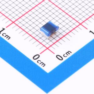 MWI1210UC1R0JST-HF商品缩略图