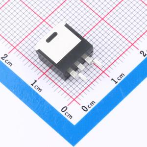 IRFS4020TRLPBF商品缩略图