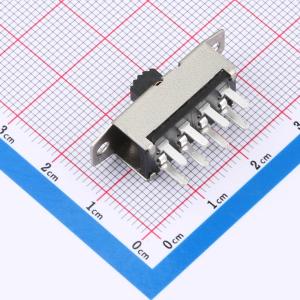 VS14-10322ZBZ-4商品缩略图