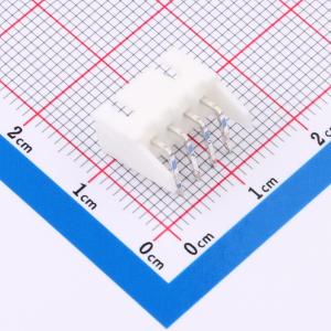 A2501WR-4P商品缩略图