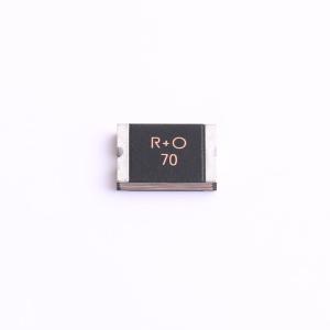 SMD2920-700-6商品缩略图