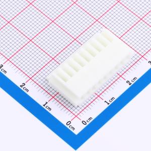 H9P-SHF-AA商品缩略图