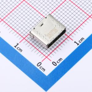 12401945E212A商品缩略图