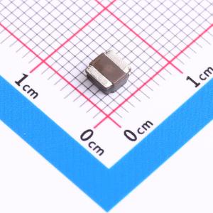 74405042068商品缩略图