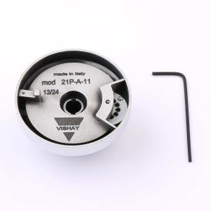 21PA11B10商品缩略图