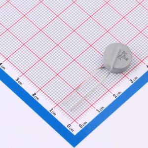 PTCEL13R121MBE商品缩略图